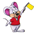 mouse3