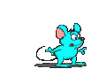 ratoli