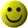 smiley_1