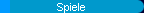  Spiele 